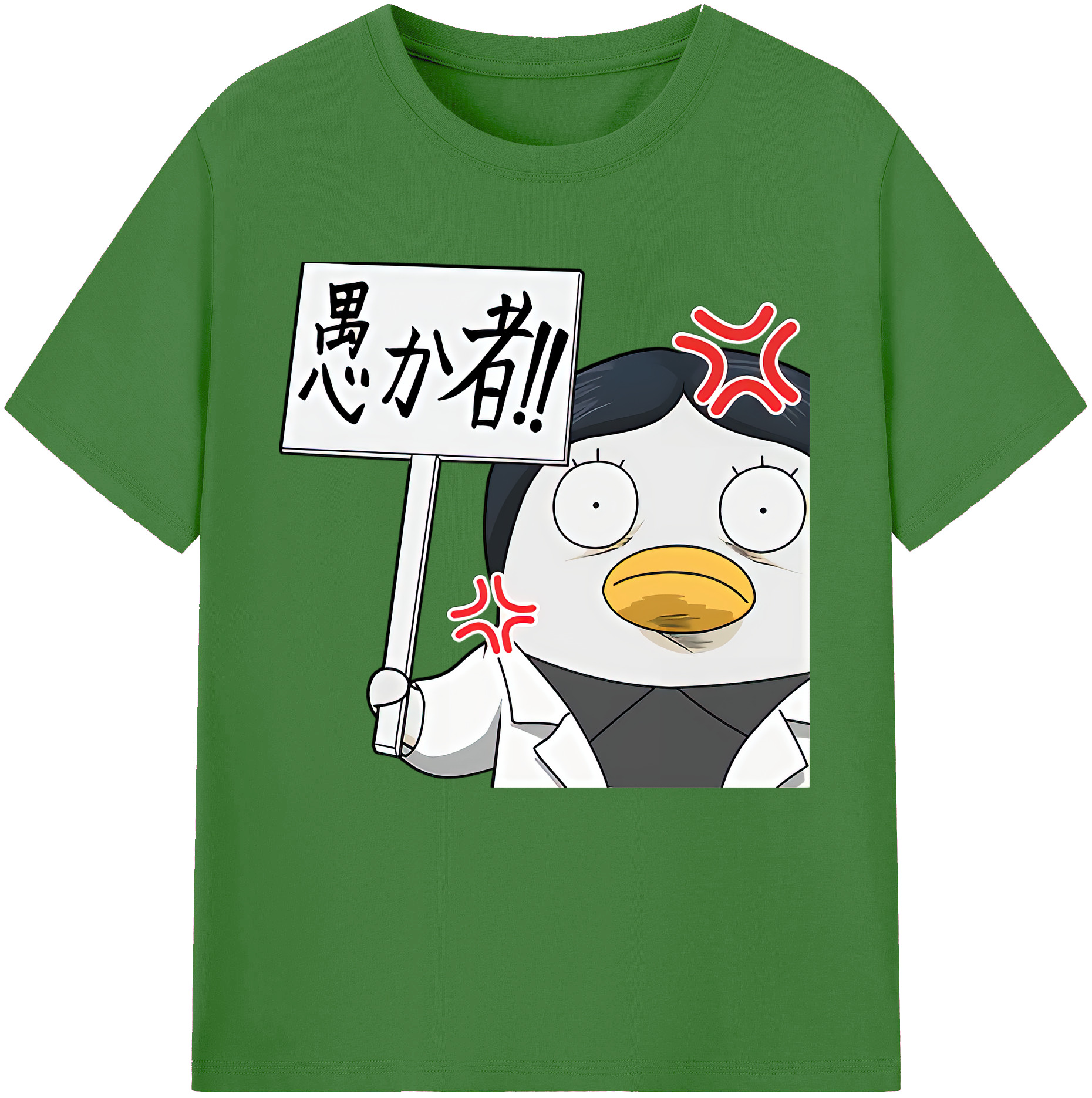 （画像用） ぎんたま 坂田銀時（さかたぎんとき） 神楽 志村新八（しむら しんぱち） GINTAMA Sakata Gintoki Kagura Shimura Shinpachi レディースカジュアルプリントTシャツ（綿100％）